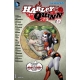 Harley Quinn (2013) #0A